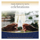 Cook's Brut Champagne - 1.5 L - 1.5L - Glass