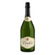 Cook's Brut Champagne - 1.5 L - 1.5L - Glass