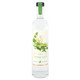 V5 Botanical Cucumber Mint Vodka - 750 mL - 750ML - Glass