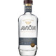 Avion Tequila Silver - 750 mL - 750ML - Glass