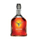 Dalmore Single Malt 40 Year Scotch - 750 mL - 750ML - Glass