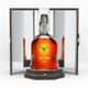 Dalmore Single Malt 40 Year Scotch - 750 mL - 750ML - Glass