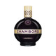 Chambord Raspberry Liqueur - 750 mL - 750ML - Glass