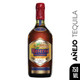 Jose Cuervo Reserva De La Familia Extra Anejo Tequila - 750 mL - 750ML - Glass