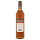 Palms Spiced Rum - 750 mL - 750ML - Glass