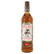 Palms Spiced Rum - 750 mL - 750ML - Glass