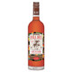 Palms Spiced Rum - 750 mL - 750ML - Glass