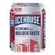 Icehouse - 16 Oz - 4-PK - Aluminum