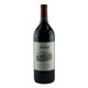 Jordan Cabernet Sauvignon - 1.5 L - 1.5L - Glass