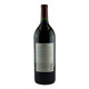Jordan Cabernet Sauvignon - 1.5 L - 1.5L - Glass