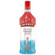 Smirnoff Red, White & Berry Vodka Infused With Natural Flavors) - 1.75 L - 1.75L - Glass