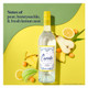 Cupcake Pinot Grigio - 750 mL - 750ML - Glass