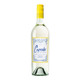 Cupcake Pinot Grigio - 750 mL - 750ML - Glass