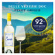 Cupcake Pinot Grigio - 750 mL - 750ML - Glass
