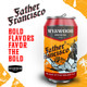 Wynwood Father Francisco - 12 Oz - 6-PK - Aluminum