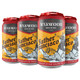 Wynwood Father Francisco - 12 Oz - 6-PK - Aluminum