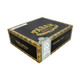 Tabak Especial Toro Negra - Box