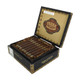 Tabak Especial Toro Negra - Box