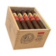 La Gloria Cubana Serie R Esteli No. 60 Maduro - Box