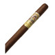 La Aroma de Cuba Edicion Especial #4 - Box - Box
