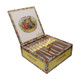 La Aroma de Cuba Edicion Especial #4 - Box - Box