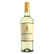 Robert Mondavi Private Selection Pinot Grigio - 750 mL - 750ML - Glass