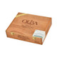 Oliva Serie O Maduro Torpedo - Box - Box