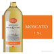 Beringer Main And Vine Moscato - 1.5 L - 1.5L - Glass