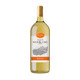 Beringer Main And Vine Moscato - 1.5 L - 1.5L - Glass