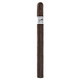 Liga Privada Unico Serie L40 Panatelas - Box