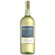 Bella Sera Pinot Grigio - 1.5 L - 1.5L - Glass
