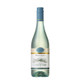 Oyster Bay Pinot Grigio - 750 mL - 750ML - Glass