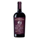 Cooper & Thief Brandy Barrel Aged Pinot Noir - 750 mL - 750ML - Glass