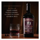 Cooper & Thief Brandy Barrel Aged Pinot Noir - 750 mL - 750ML - Glass