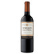 Concha Y Toro Marques De Casa Cabernet Sauvignon - 750 mL - 750ML - Glass