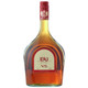 E & J Brandy VS - 1.0 L - 1.0L - Glass