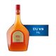 E & J Brandy VS - 1.0 L - 1.0L - Glass