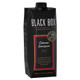 Black Box Cabernet Sauvignon - 500 mL - 500ML