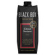 Black Box Cabernet Sauvignon - 500 mL - 500ML