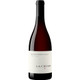La Crema Pinot Noir Russian River Valley - 750 mL - 750ML - Glass