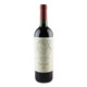 Catena Malbec La Consulta - 750 mL - 750ML