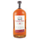 Cooper's Mark Bourbon Whiskey - 1.75 L - 1.75L