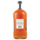 Cooper's Mark Bourbon Whiskey - 1.75 L - 1.75L