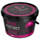 New Amsterdam Pink Whitney Vodka Shot Bucket with Twenty Minis - 50 mL - Set - Plastic