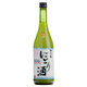 Sho Chiku Bai Nigori Unfiltered Sake Silky - 750 mL - 750ML - Glass