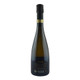 Devaux Collection Cuvee D Brut - 750 mL - 750ML - Glass