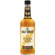 ABC Gulf Crest Spiced Rum - 750 mL - 750ML - Glass