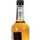 ABC Gulf Crest Spiced Rum - 750 mL - 750ML - Glass