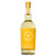 Authentico Organic Reposado Tequila - 750 mL - 750ML - Glass