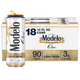Modelo Oro - 18-PK - Aluminum